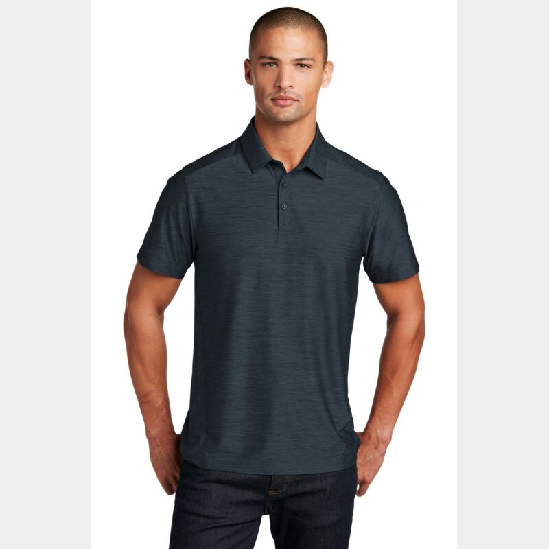 ® Slate Polo Thumbnail