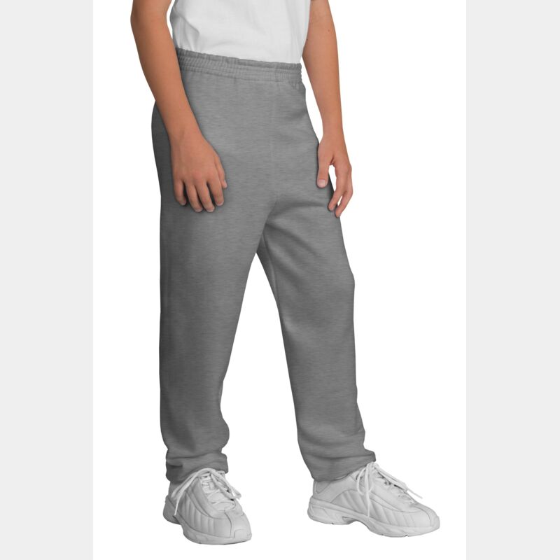 Youth Core Fleece Sweatpant Thumbnail